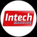 LOGO INTECH wpp - Geancarlo Leomil