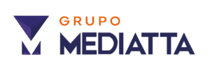 Logo mediata 2