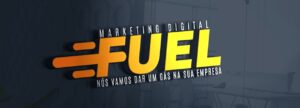 Marketing Fuel - eron
