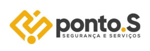 Ponto S