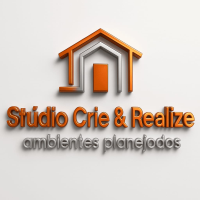 Studio crie e realize